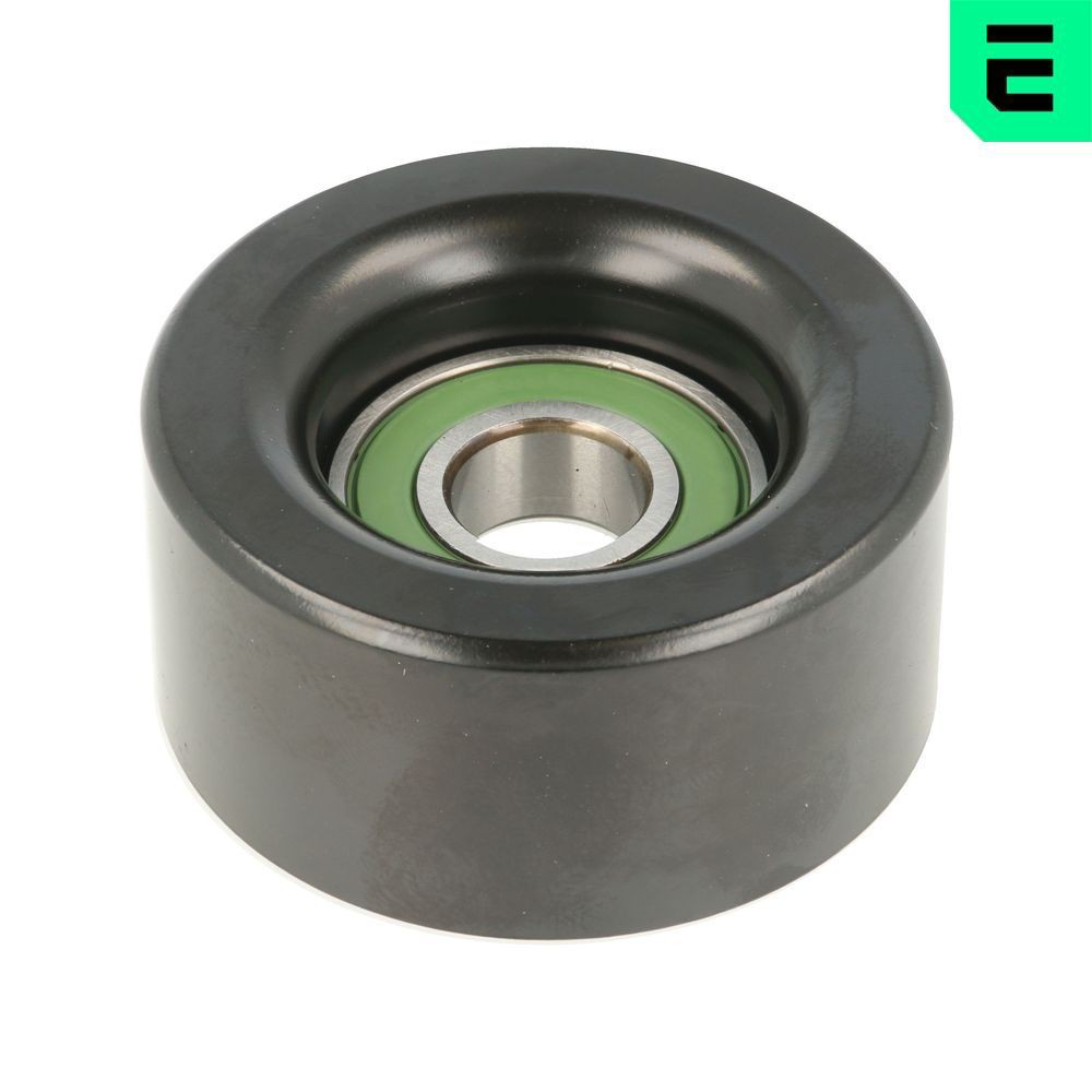 Паразитный ролик 0N2285 Optimal