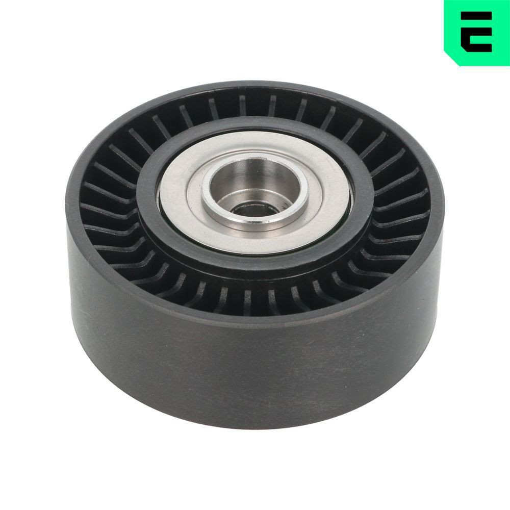 Натяжной ролик 0N2287S Optimal
