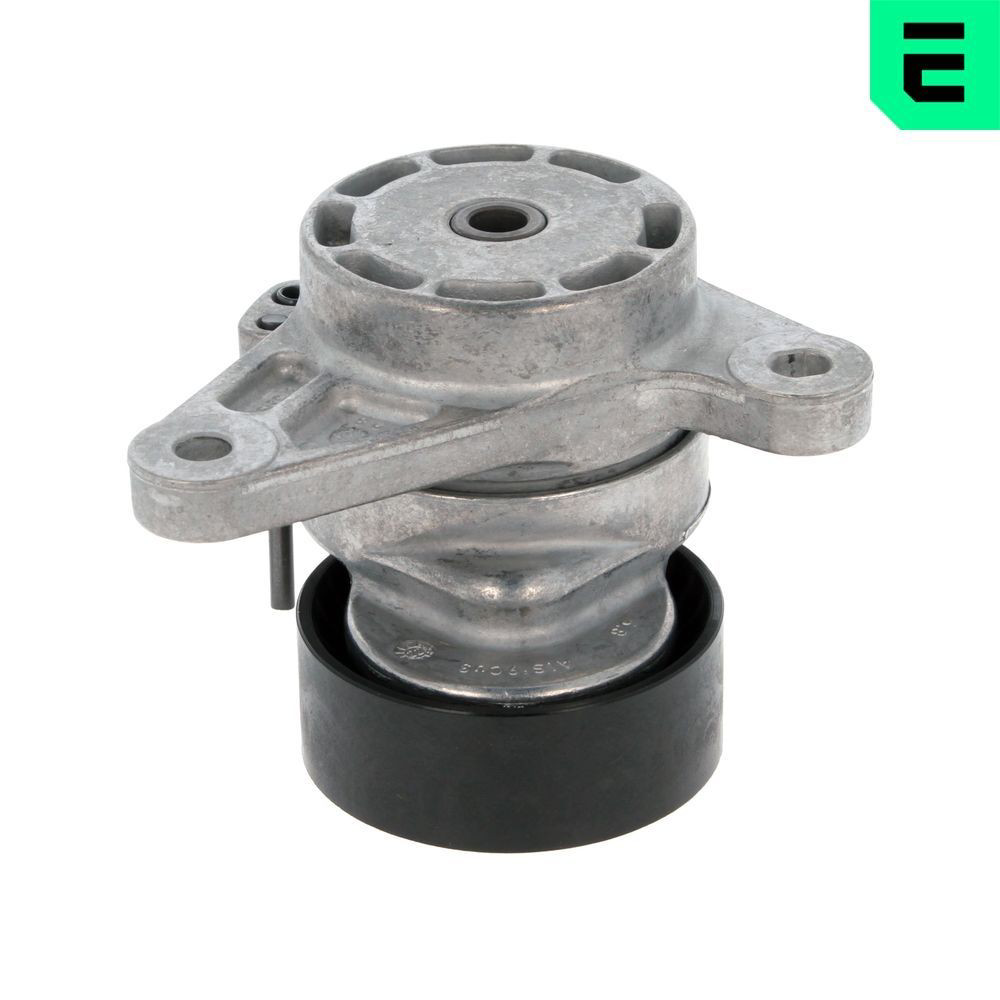 0N2288 Optimal Натяжитель клинового ремня