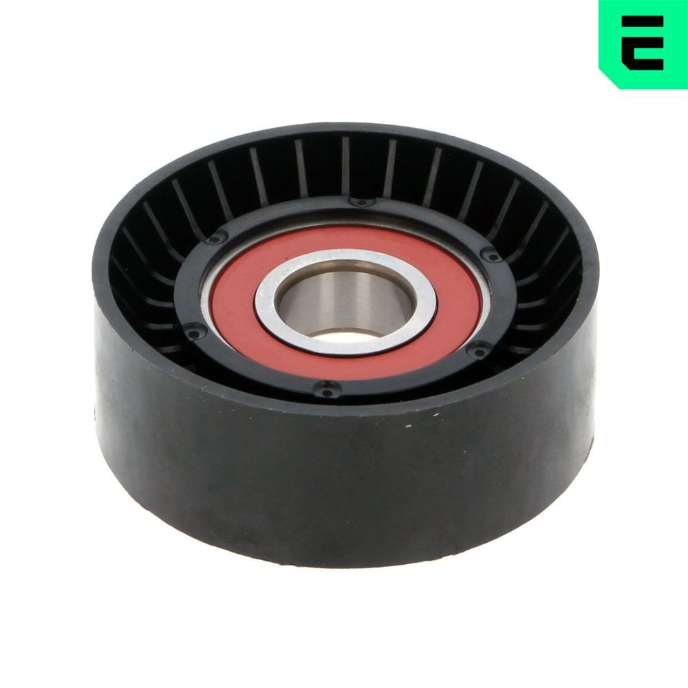 Купить 0N2288S Optimal Натяжной ролик