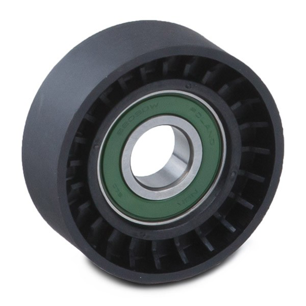 Натяжной ролик Optimal 0N2288S цена, от 15.07 USD