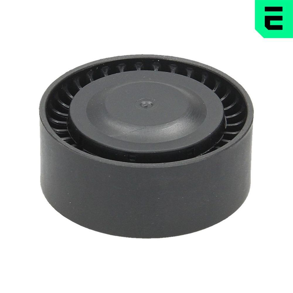 Натяжной ролик Optimal 0N2290S цена, от 11.30 USD