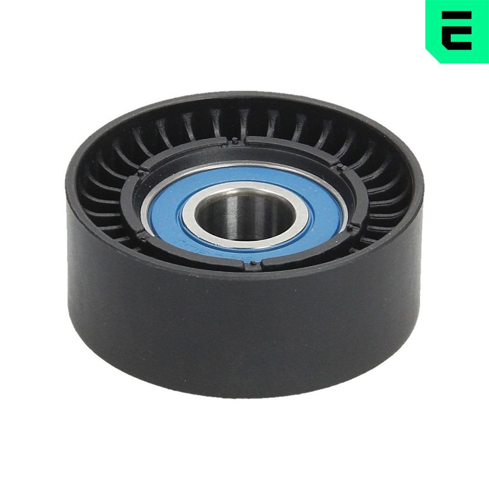 Купить 0N2290S Optimal Натяжной ролик