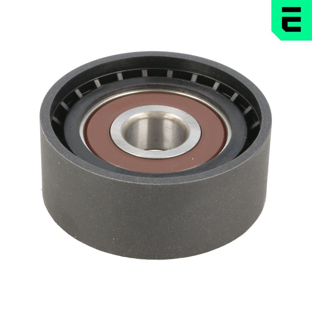 Ролик паразитный Optimal 0N2341