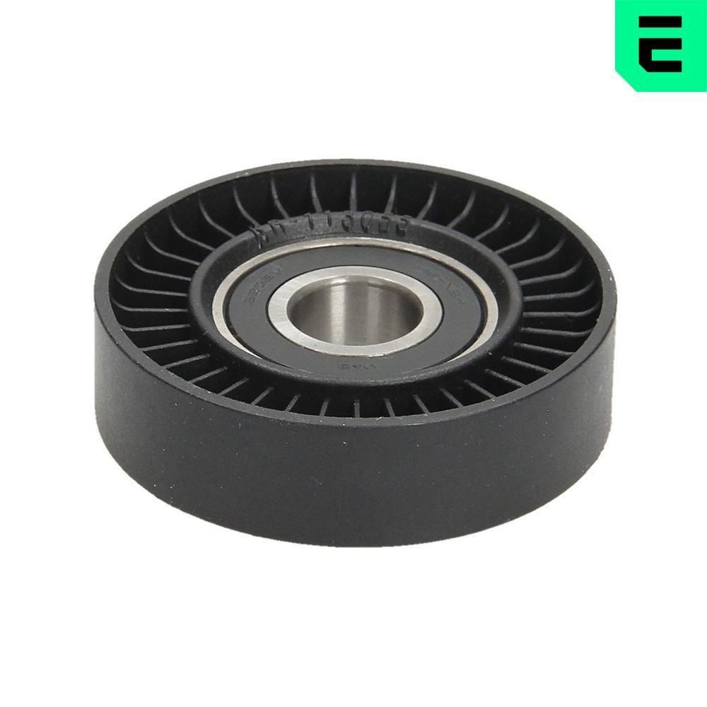 Натяжной ролик Optimal 0N2393S цена, от 10.40 USD