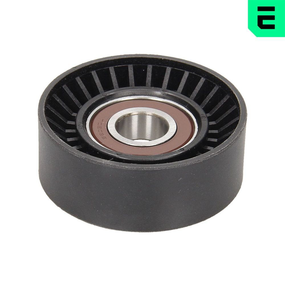Натяжной ролик Optimal 0N2443S цена, от 12.84 USD