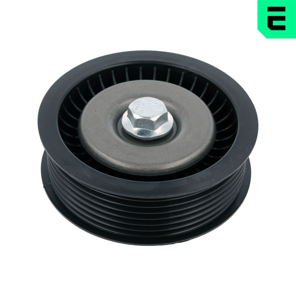 Ролик паразитный Optimal 0N2453