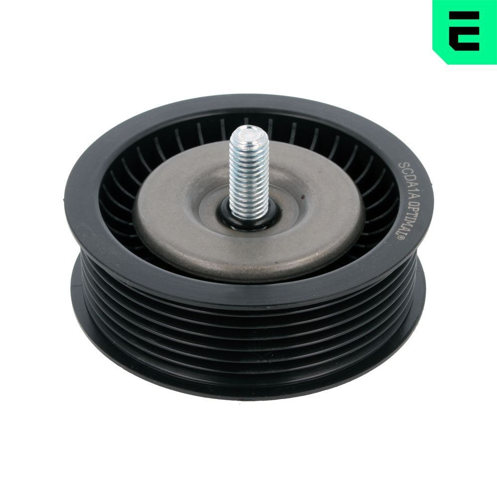 Купить 0N2453 Optimal Паразитный ролик