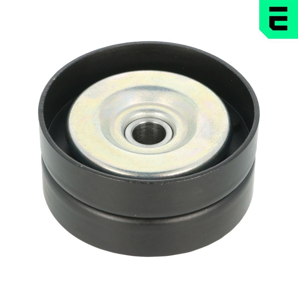 Ролик паразитный Optimal 0N2456