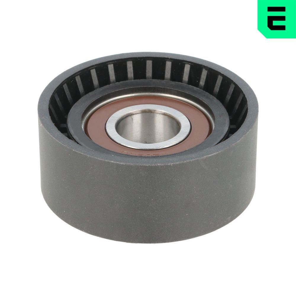 Купить 0N2472S Optimal Натяжной ролик