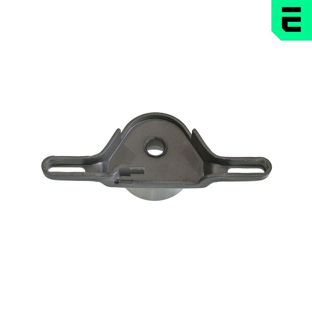 Ролик ГРМ 0N837 Optimal