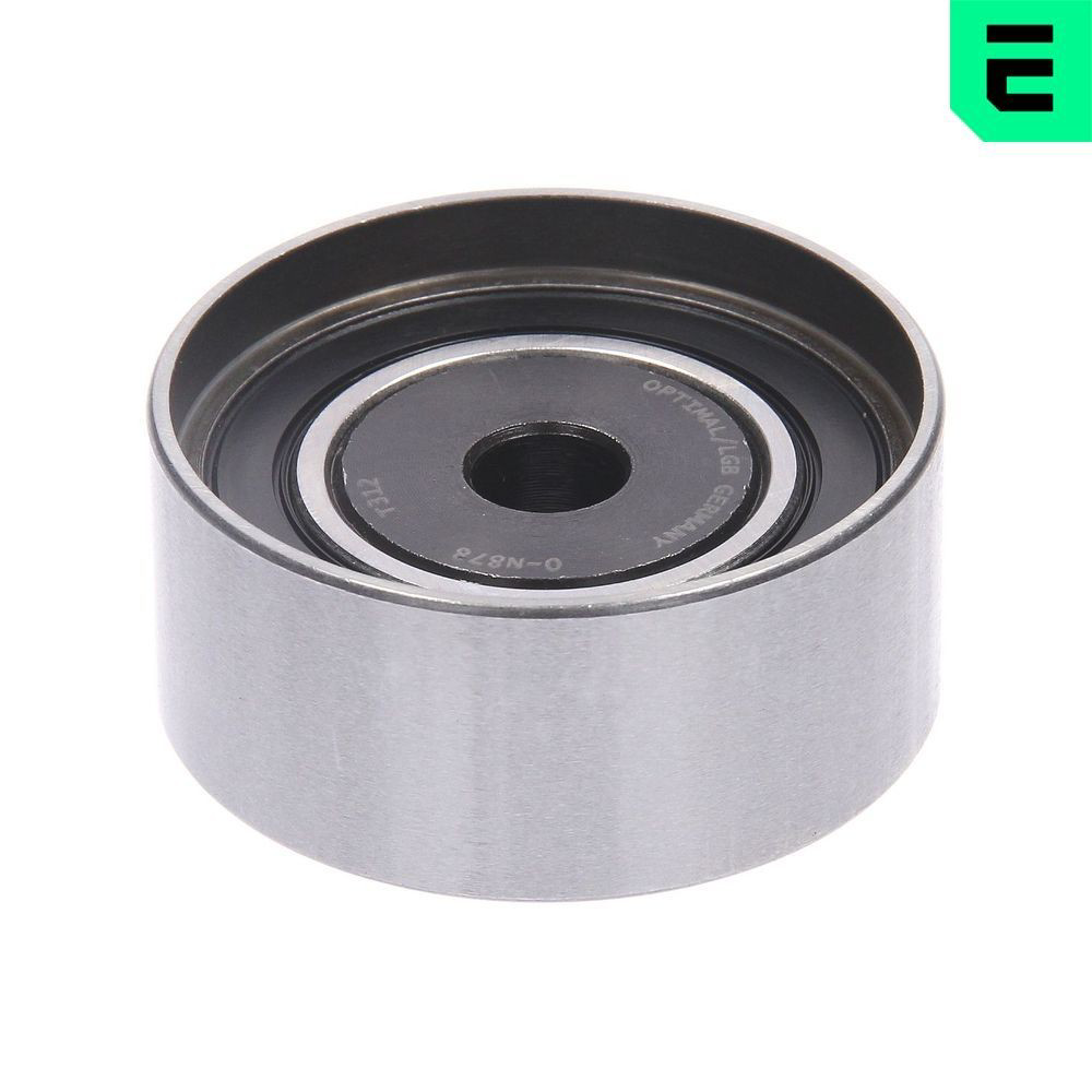 Паразитный ролик ГРМ 0N878 Optimal