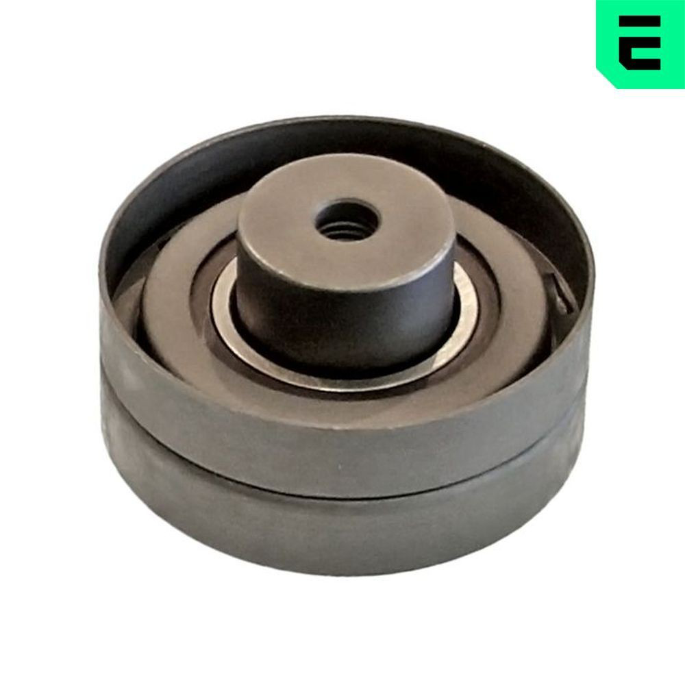 Купить 0N923 Optimal Ведуший ролик ГРМ
