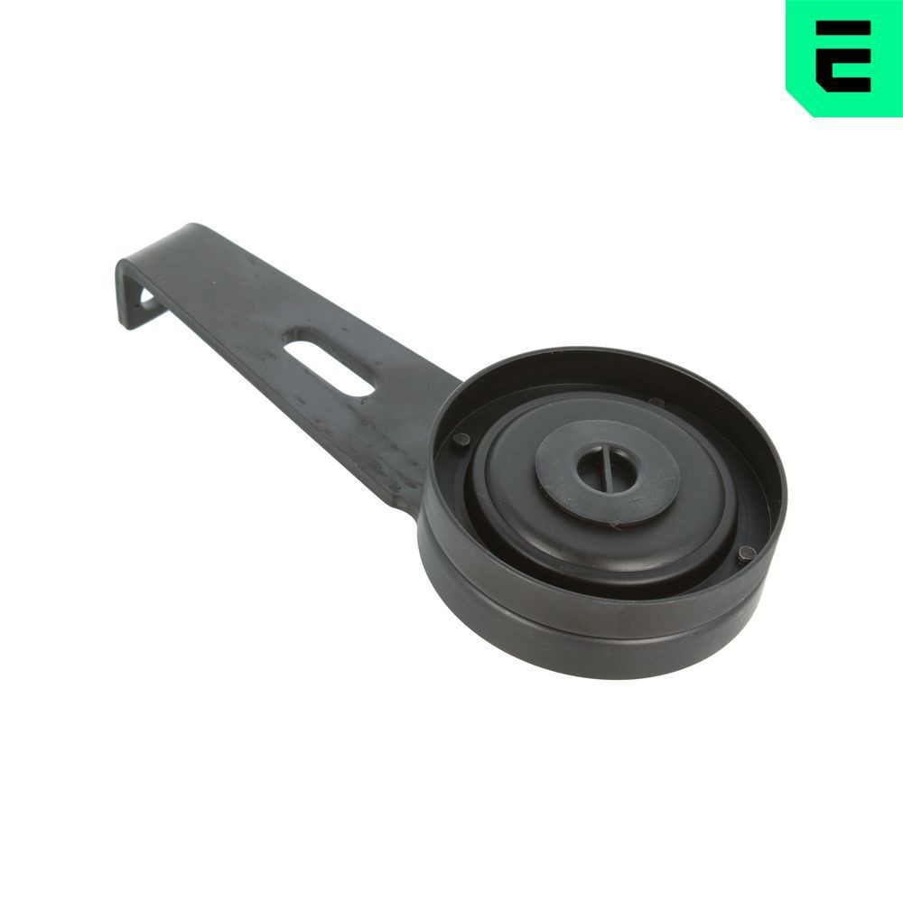 Натяжной ролик Optimal 0N931 цена, от 32.23 USD