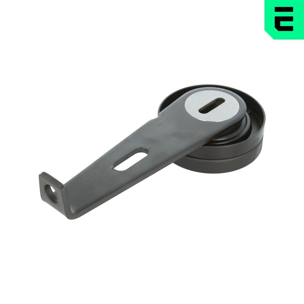 Купить 0N931 Optimal Натяжной ролик