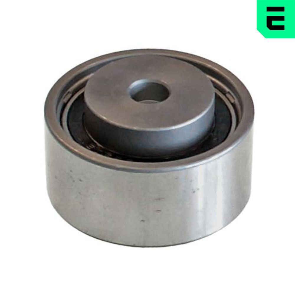 0N951 Optimal Паразитный ведущий ролик