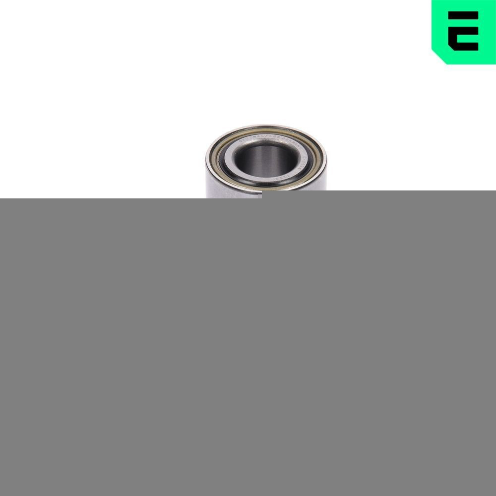 Задний подшипник Optimal 202230