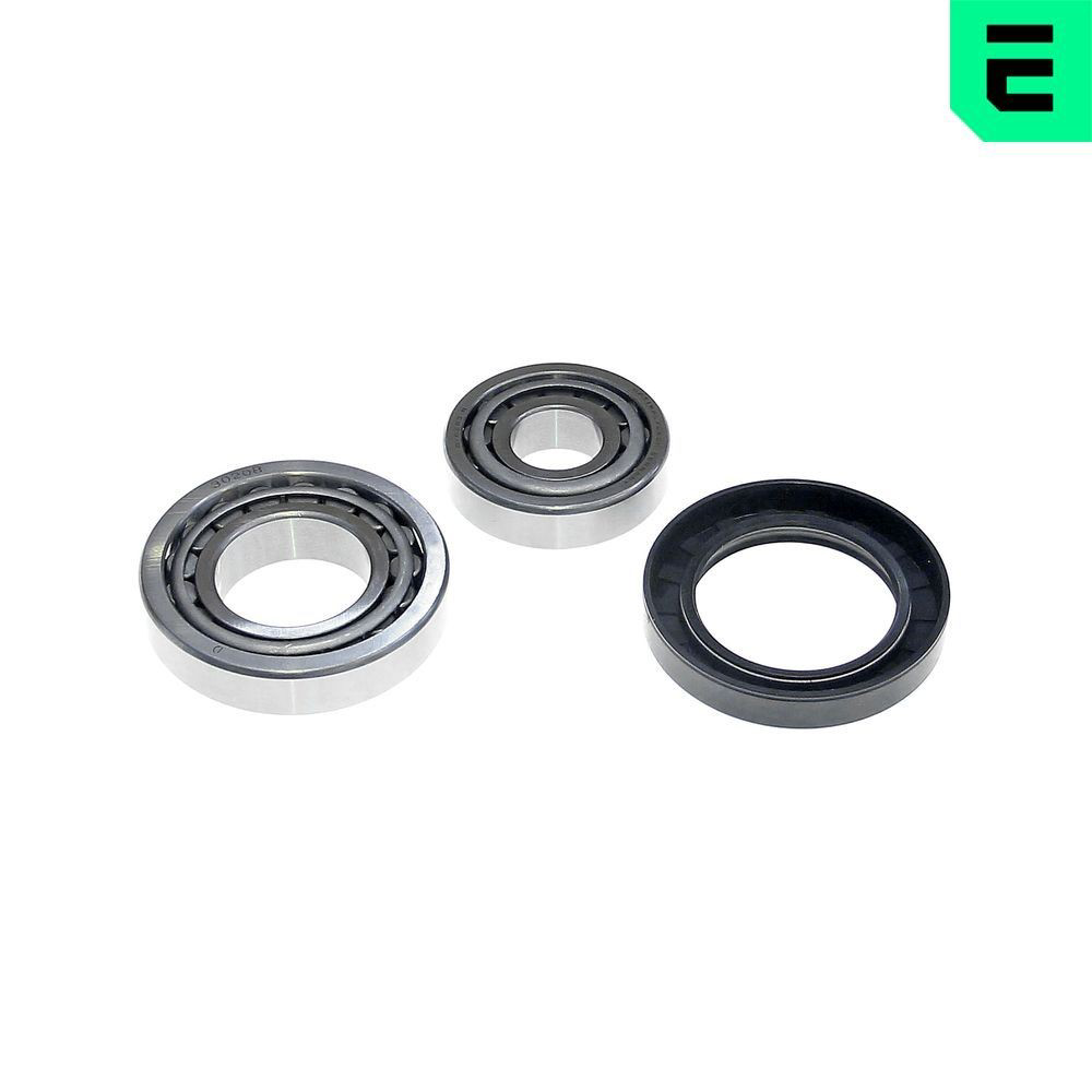  Optimal 681582 цена, от 18.29 USD