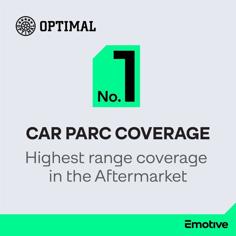 Задний тормозной диск Optimal 702976L цена, от 40.20 USD
