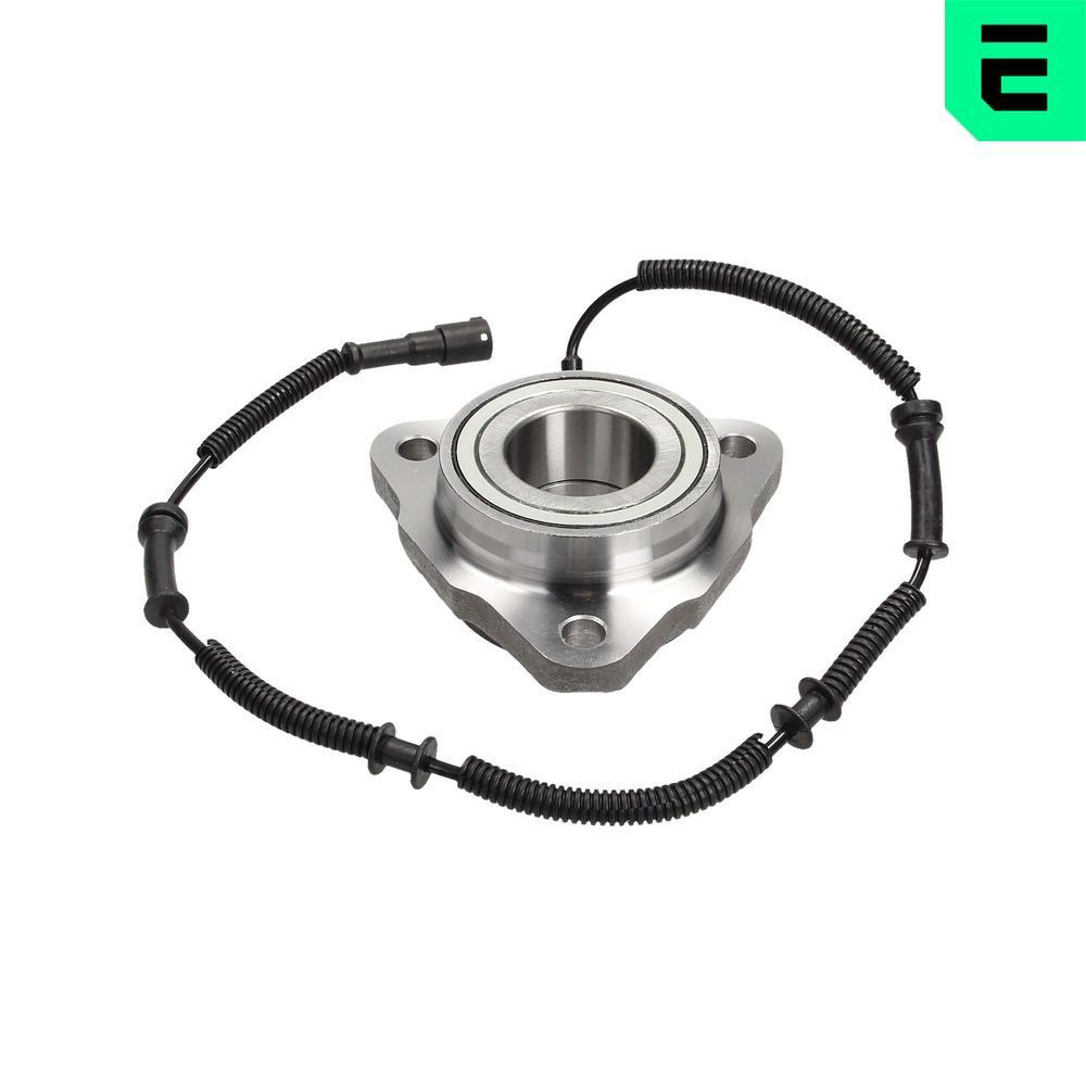 Подшипник ступицы 921719 Optimal