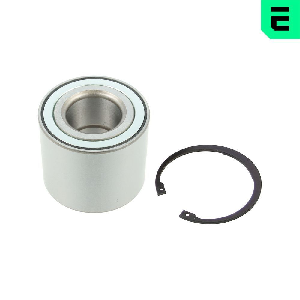 Подшипники задней ступицы Optimal 952612 цена, от 23.78 USD