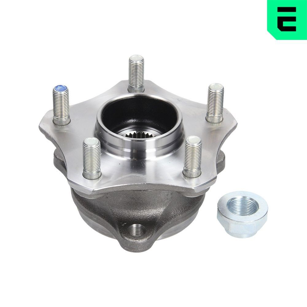  Optimal 971316 цена, от 36.01 USD