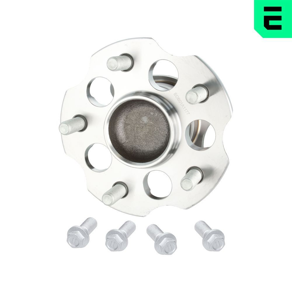  Optimal 982473 цена, от 101.19 USD