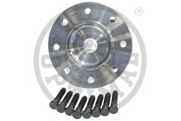  Optimal 991970 цена, от 28.03 USD