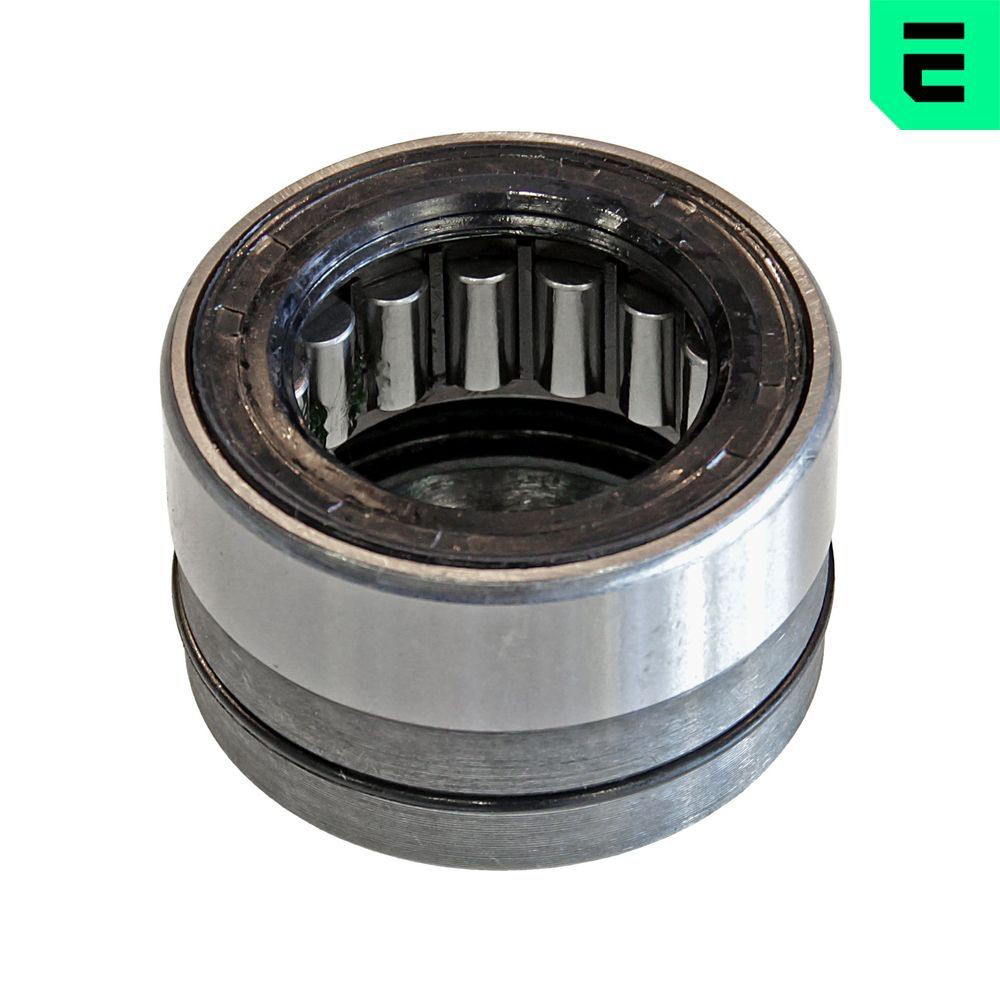 Подшипник полуоси заднего моста внешний Optimal 992723L цена, от 25.65 USD