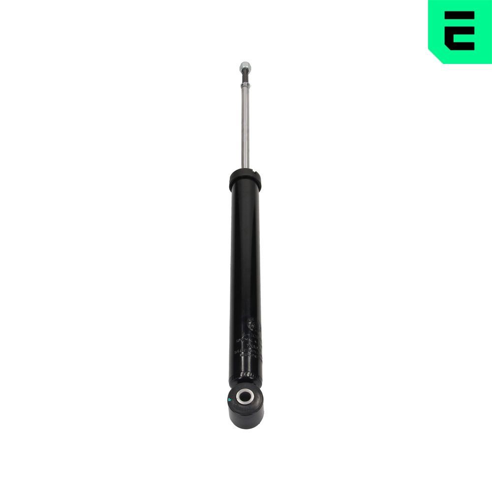 Стойка амортизатора задняя Optimal A1086G цена, от 29.17 USD