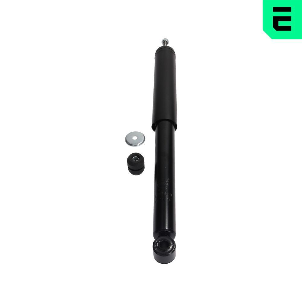 Амортизатор задний A1160G Optimal