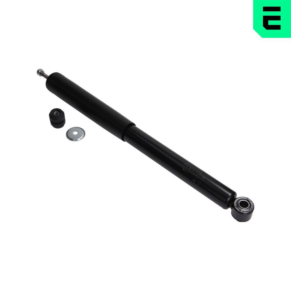 Стойка амортизатора задняя Optimal A1160G цена, от 29.44 USD