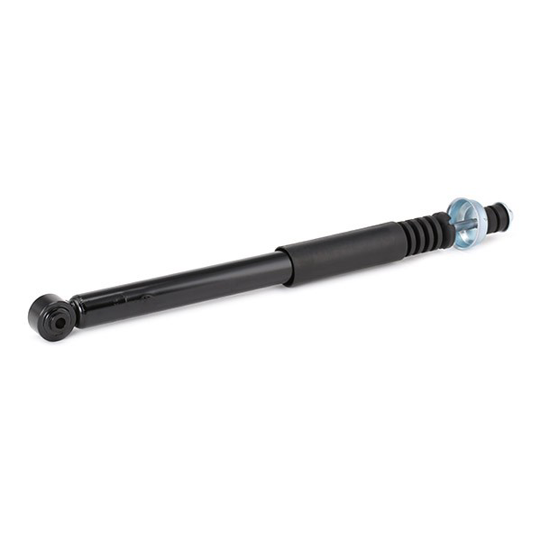 Стойка амортизатора задняя Optimal A1174G цена, от 33.40 USD