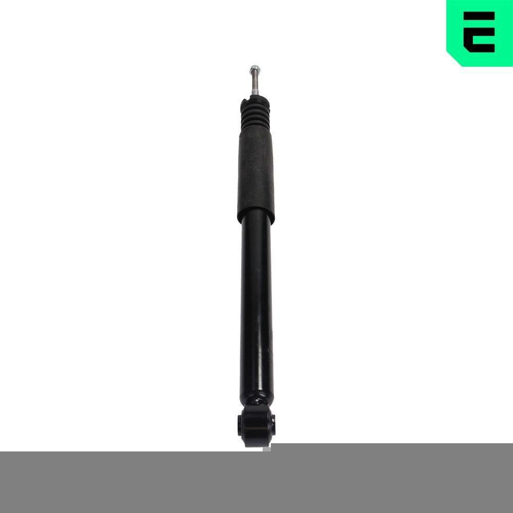 Амортизатор задний A1174G Optimal