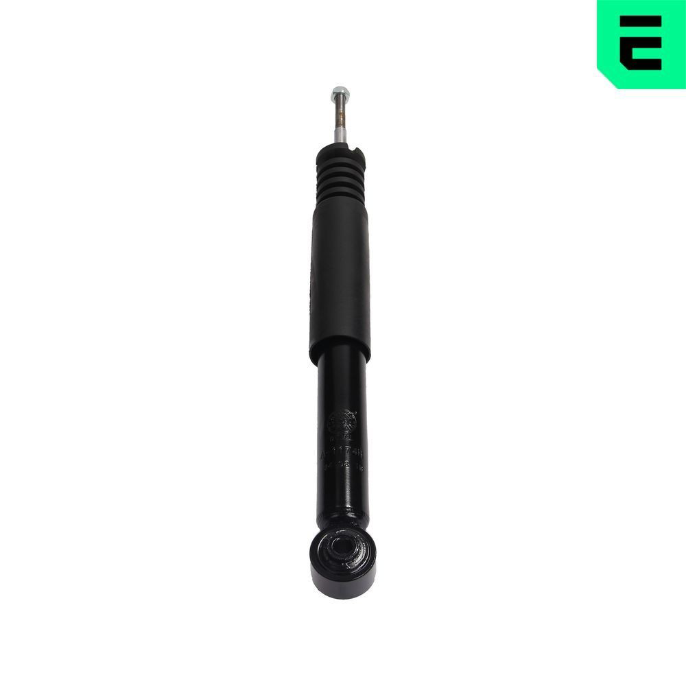A1174H Optimal Амортизаторы задние