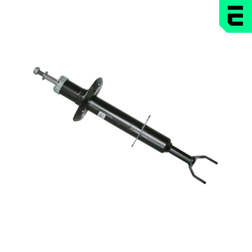 Амортизаторы передние Optimal A1210G
