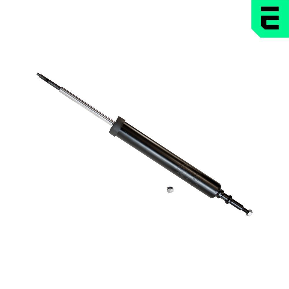 Задний амортизатор Optimal A1220G