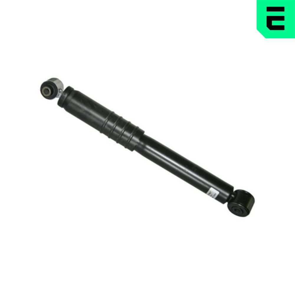 Задний амортизатор Optimal A1222G