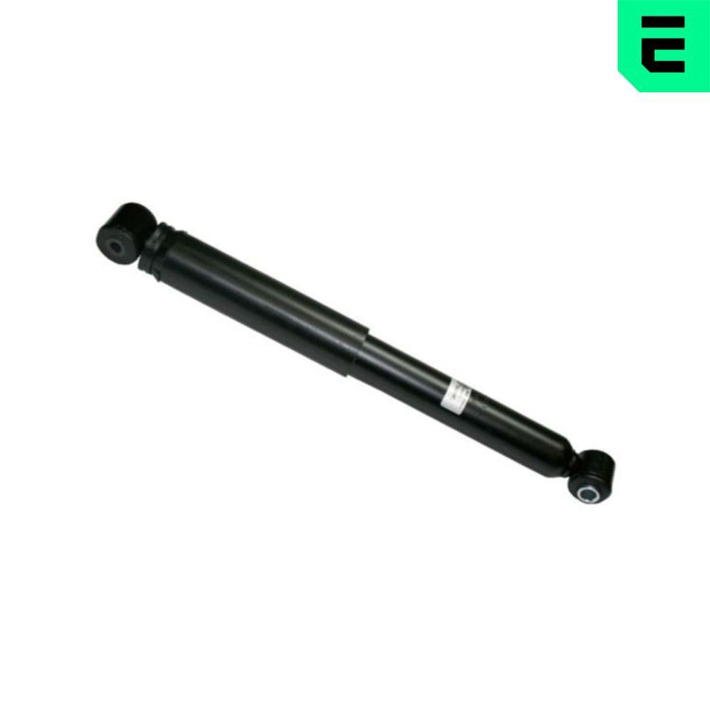 Задний амортизатор Optimal A1225G