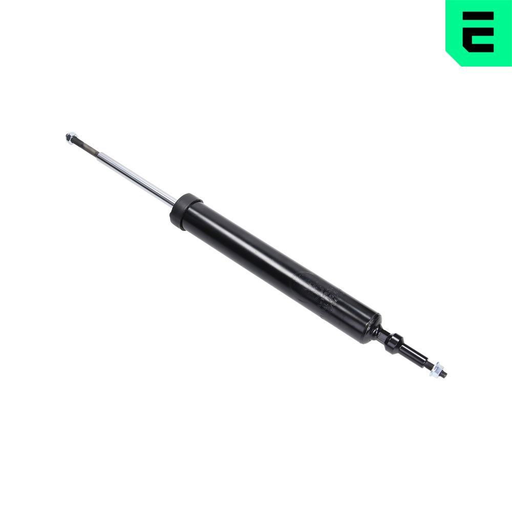 A1282G Optimal Амортизаторы задние