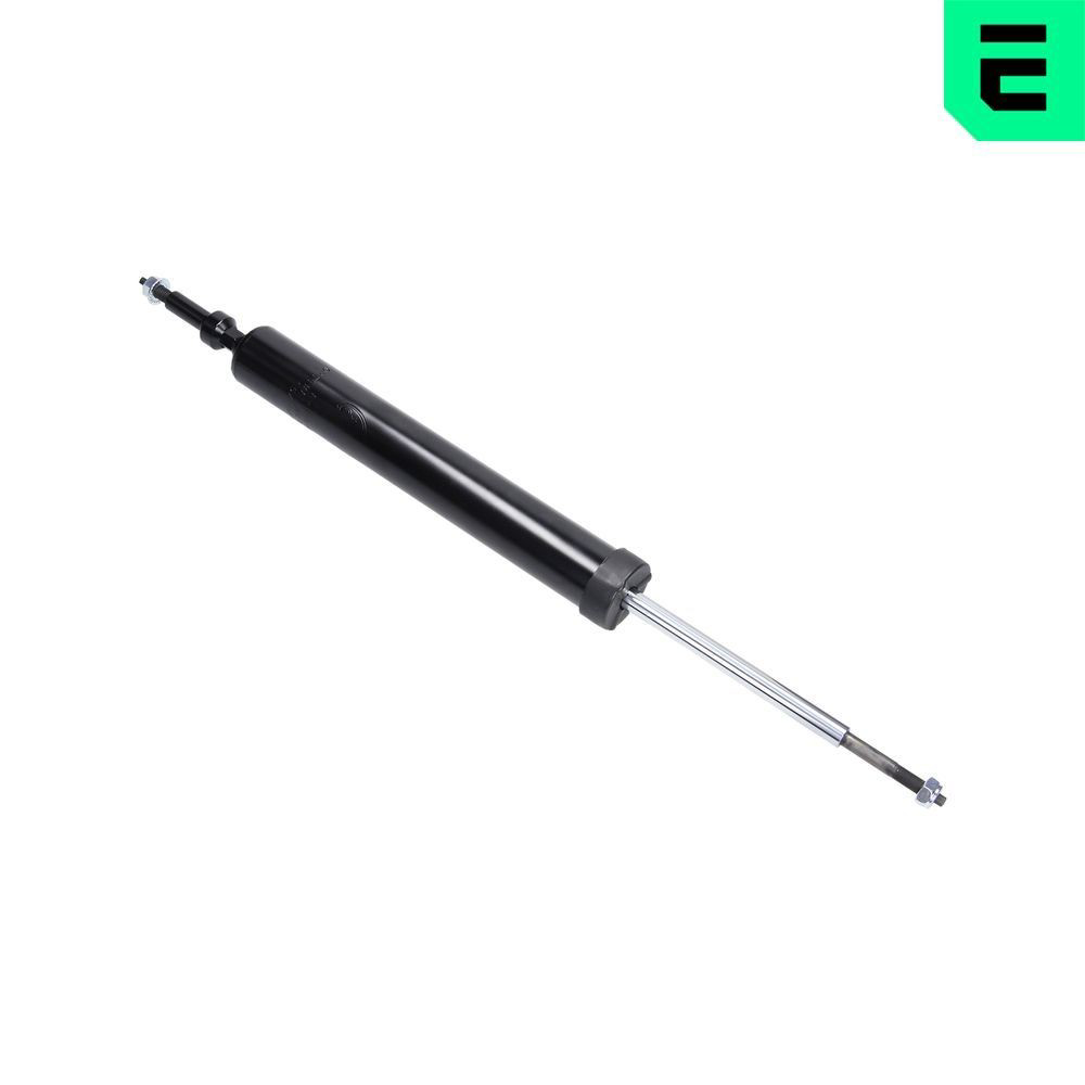 Задний амортизатор Optimal A1282G