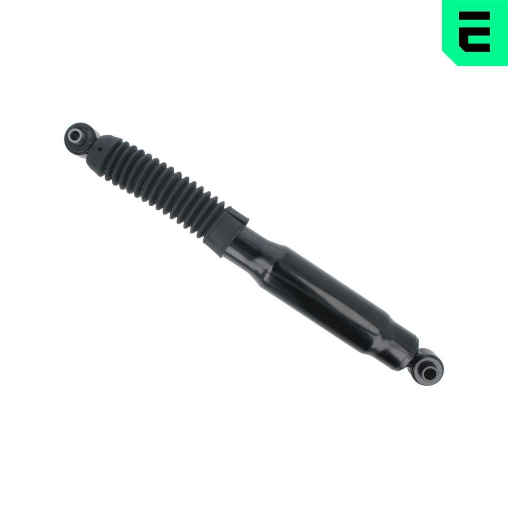 Стойка амортизатора задняя Optimal A1289G цена, от 34.51 USD