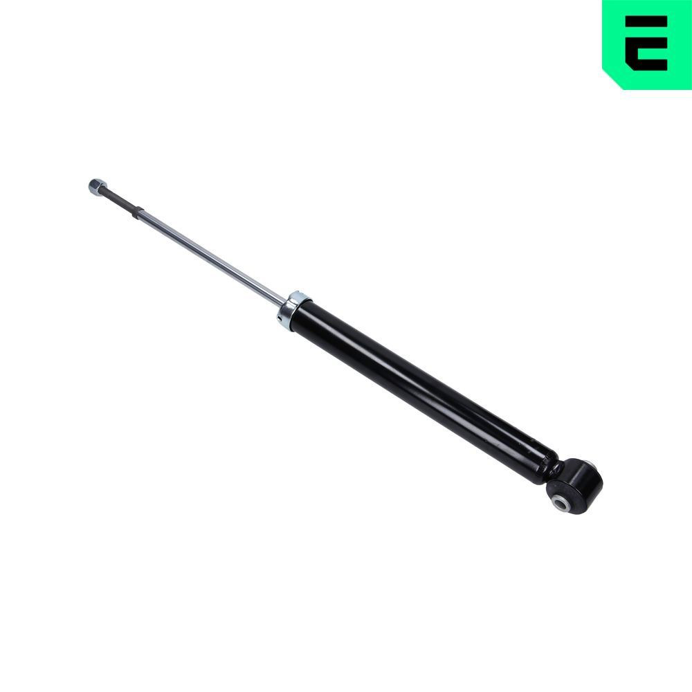 Задний амортизатор Optimal A1319G