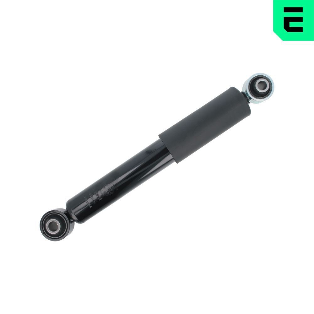 Стойка амортизатора задняя Optimal A1399G цена, от 36.97 USD