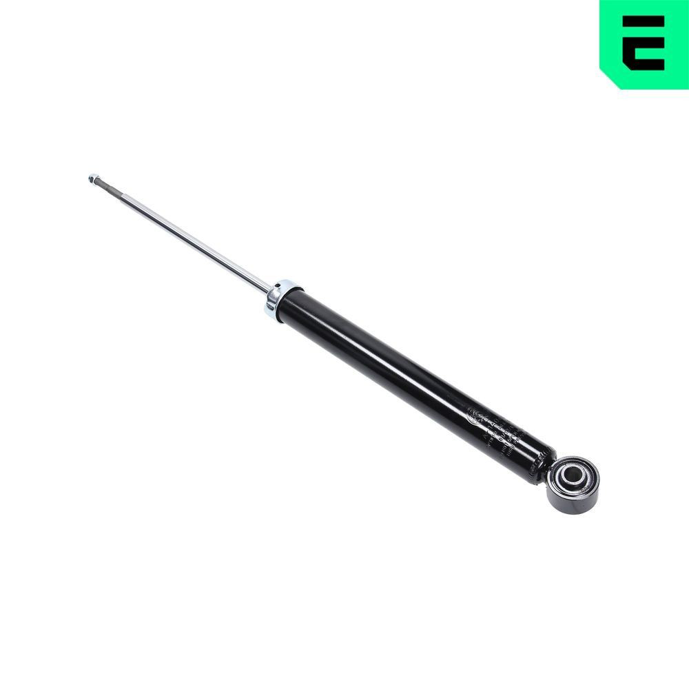 Амортизатор задний A1404G Optimal