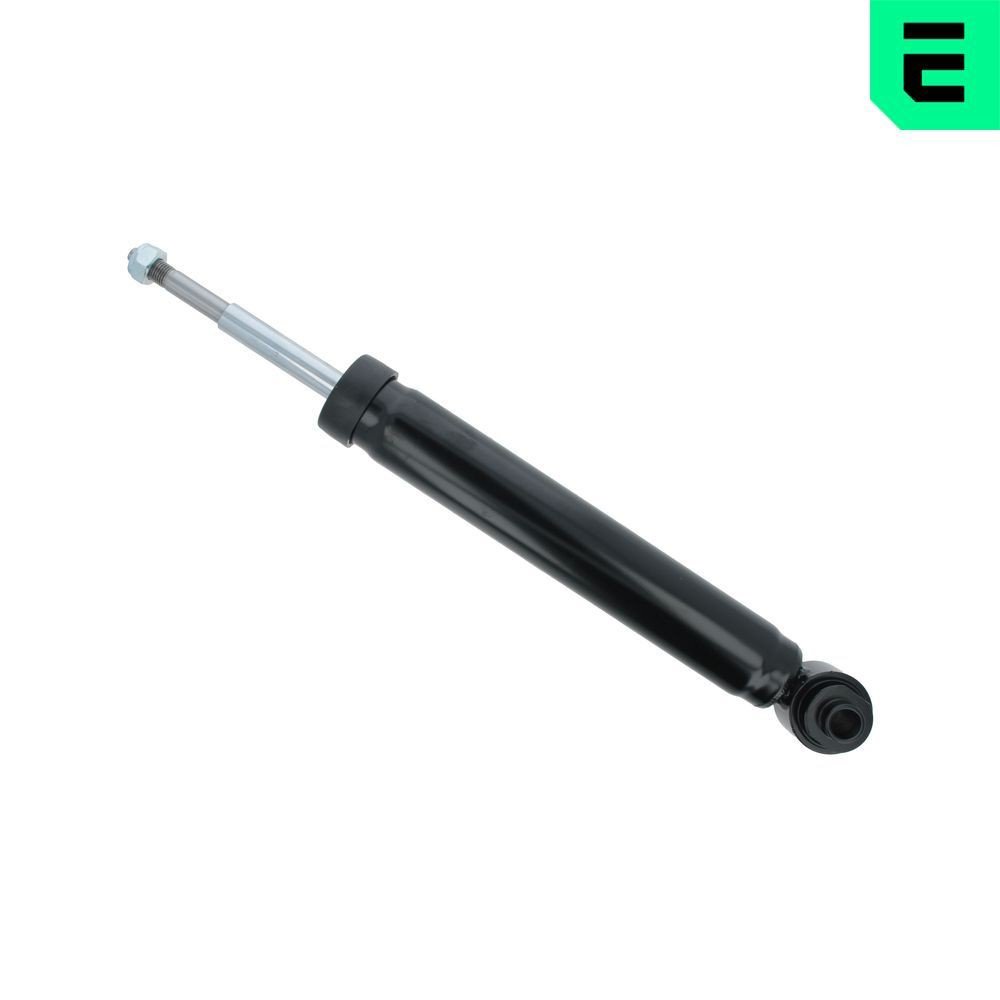 Стойка амортизатора задняя Optimal A1418G цена, от 83.14 USD
