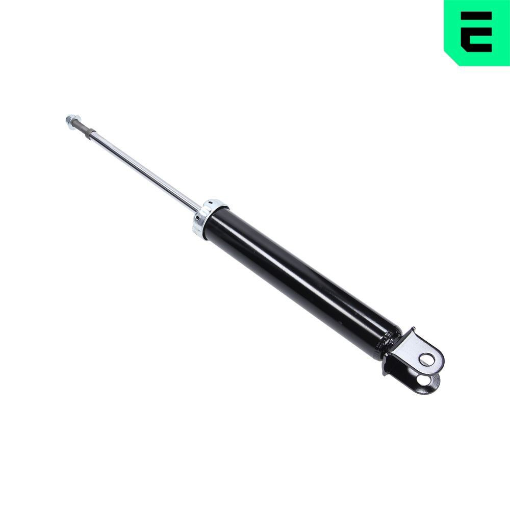Стойка амортизатора задняя Optimal A1443G цена, от 39.54 USD