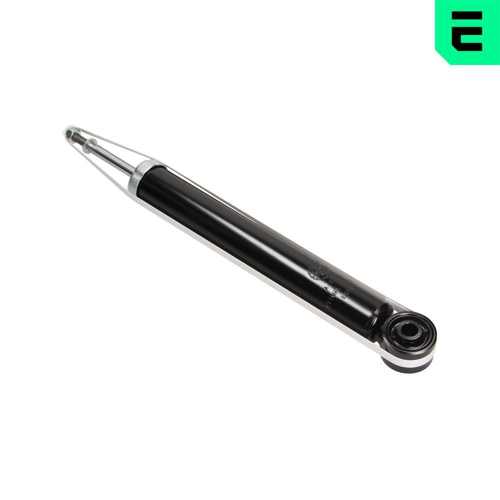 Стойка амортизатора задняя Optimal A1447G цена, от 32.21 USD
