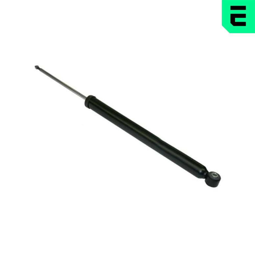 Задний амортизатор Optimal A1450G