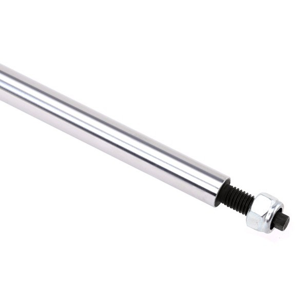 Стойка амортизатора задняя Optimal A1450G цена, от 29.29 USD